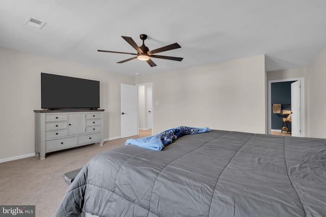 16 MINNOW, Barnegat, NJ 08005