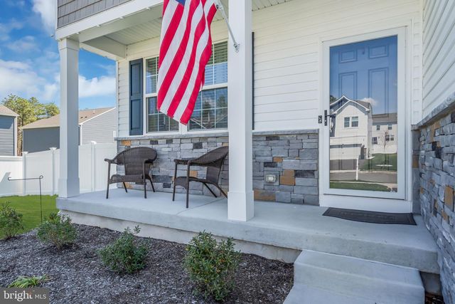 16 MINNOW, Barnegat, NJ 08005