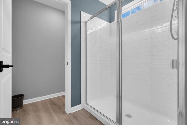 16 MINNOW, Barnegat, NJ 08005