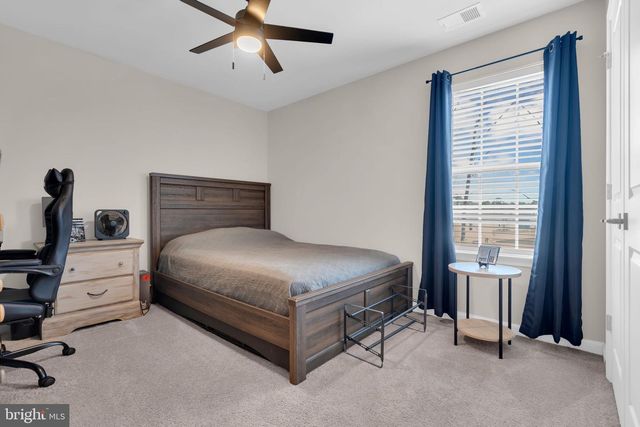 16 MINNOW, Barnegat, NJ 08005