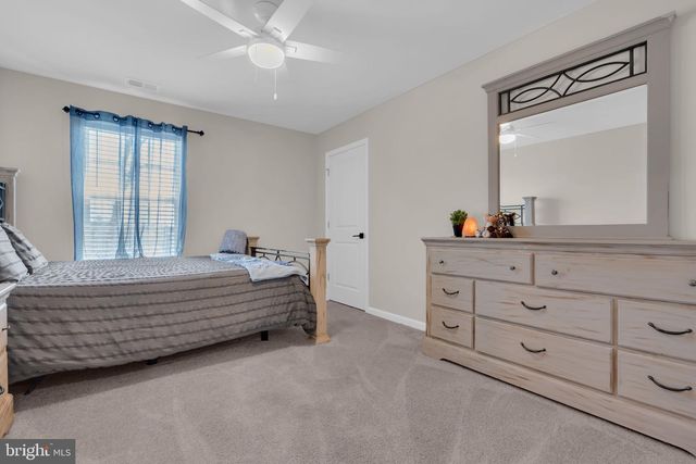 16 MINNOW, Barnegat, NJ 08005