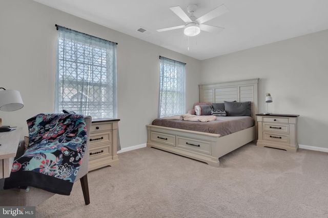 16 MINNOW, Barnegat, NJ 08005