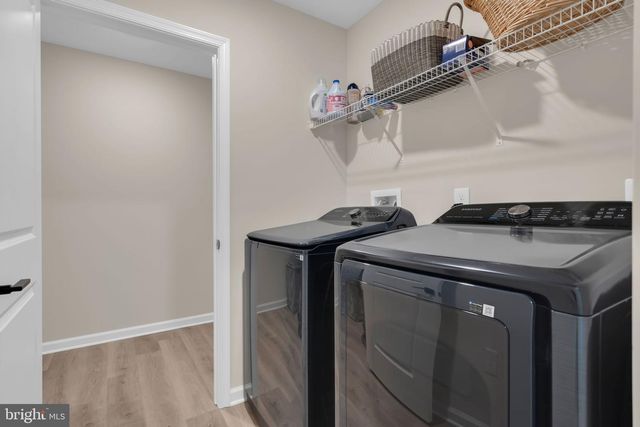 16 MINNOW, Barnegat, NJ 08005