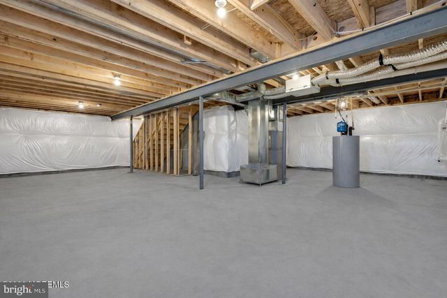 16 MINNOW, Barnegat, NJ 08005