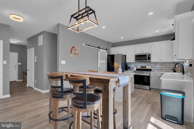 16 MINNOW, Barnegat, NJ 08005