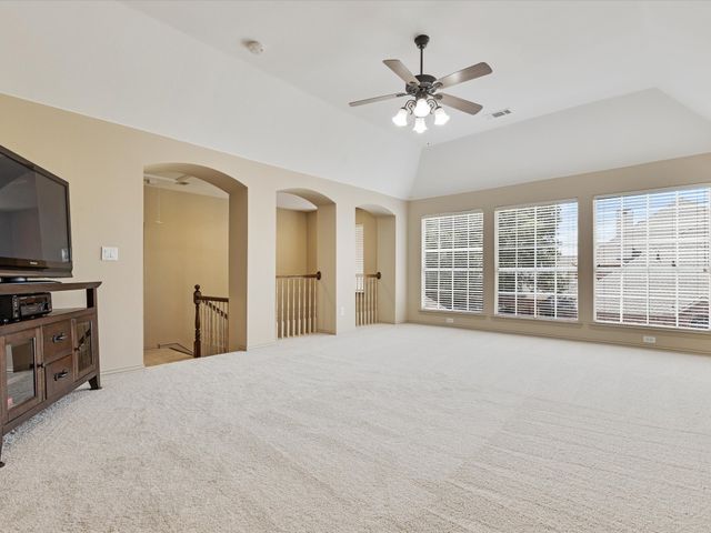 1951 Spindletop Trail, Frisco, TX 75033