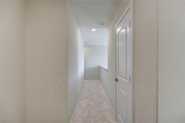 21330 Echo Manor Drive, Hockley, TX 77447