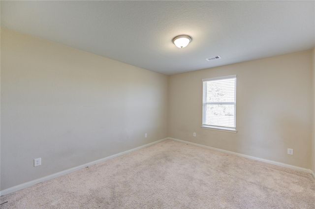 21330 Echo Manor Drive, Hockley, TX 77447