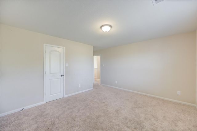 21330 Echo Manor Drive, Hockley, TX 77447