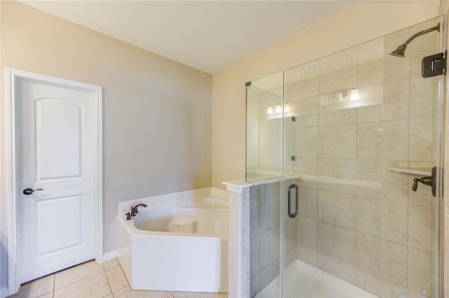 21330 Echo Manor Drive, Hockley, TX 77447