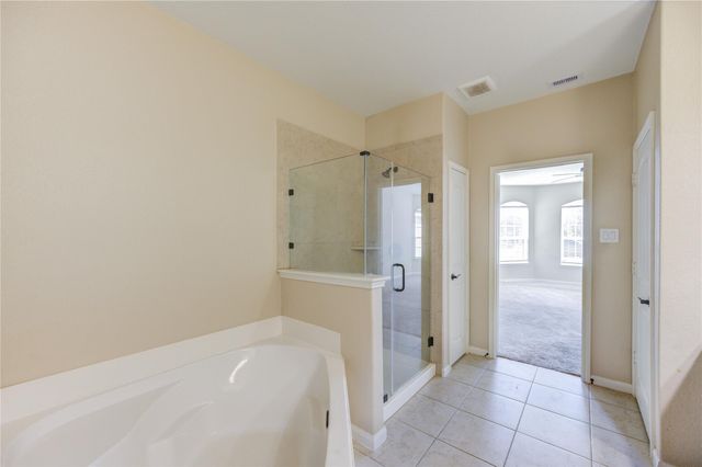 21330 Echo Manor Drive, Hockley, TX 77447