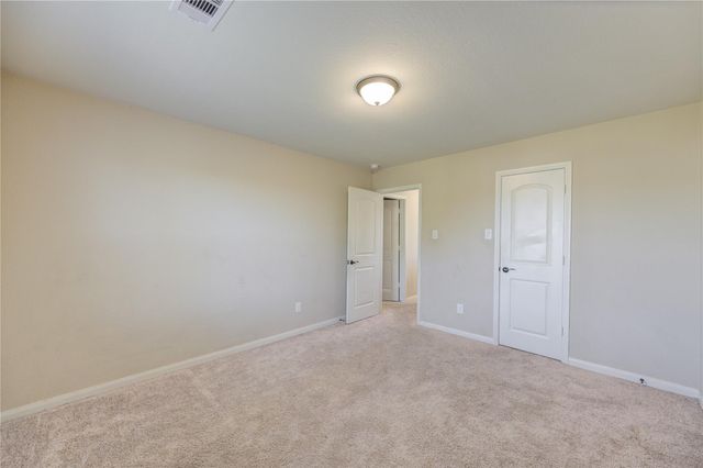 21330 Echo Manor Drive, Hockley, TX 77447