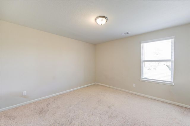 21330 Echo Manor Drive, Hockley, TX 77447