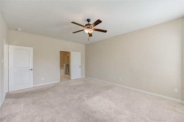 21330 Echo Manor Drive, Hockley, TX 77447