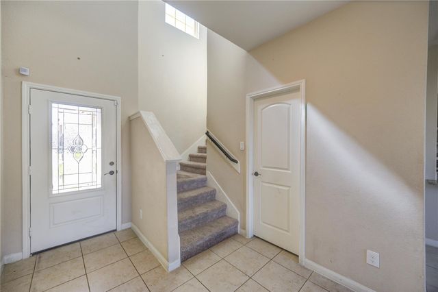 21330 Echo Manor Drive, Hockley, TX 77447