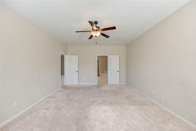 21330 Echo Manor Drive, Hockley, TX 77447