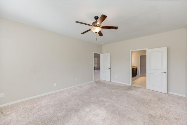 21330 Echo Manor Drive, Hockley, TX 77447