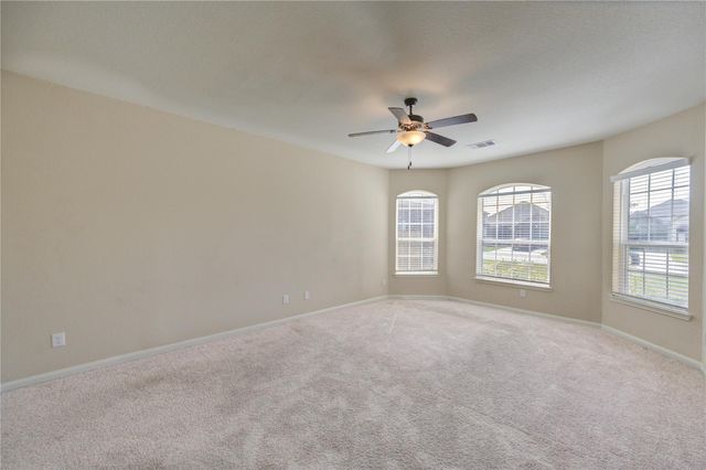 21330 Echo Manor Drive, Hockley, TX 77447