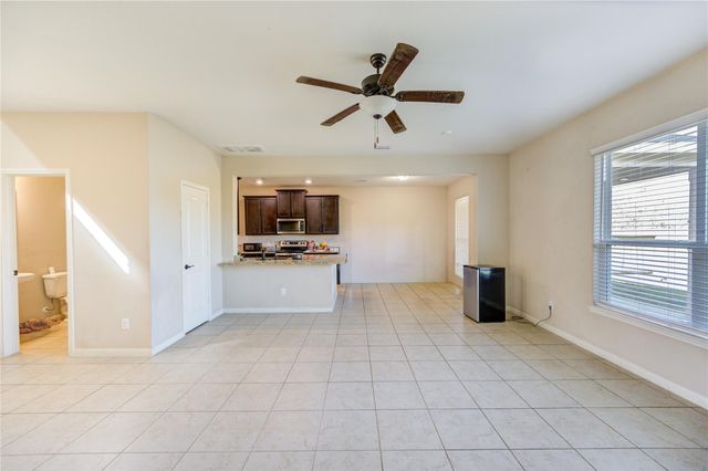 21330 Echo Manor Drive, Hockley, TX 77447