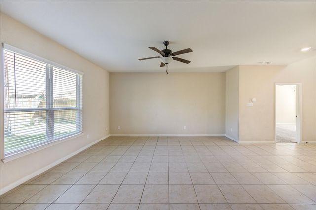 21330 Echo Manor Drive, Hockley, TX 77447