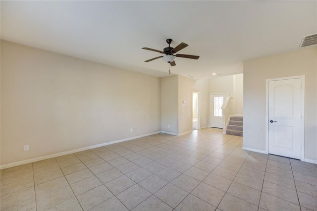 21330 Echo Manor Drive, Hockley, TX 77447