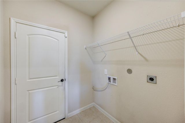 21330 Echo Manor Drive, Hockley, TX 77447