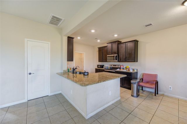 21330 Echo Manor Drive, Hockley, TX 77447