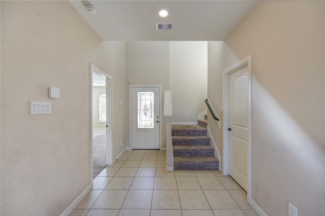 21330 Echo Manor Drive, Hockley, TX 77447