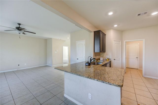 21330 Echo Manor Drive, Hockley, TX 77447