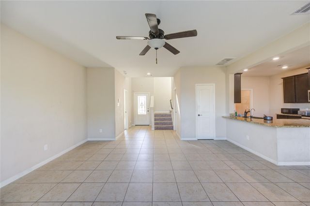 21330 Echo Manor Drive, Hockley, TX 77447