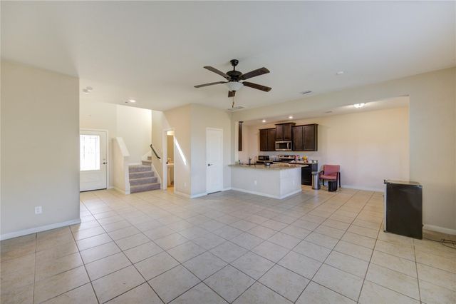 21330 Echo Manor Drive, Hockley, TX 77447