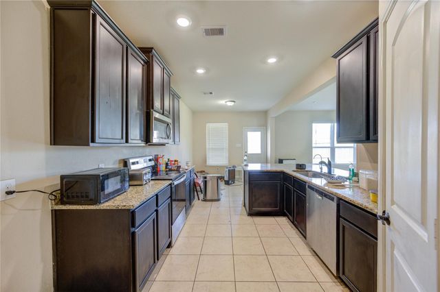 21330 Echo Manor Drive, Hockley, TX 77447