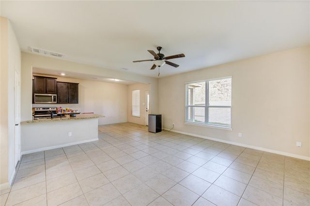 21330 Echo Manor Drive, Hockley, TX 77447