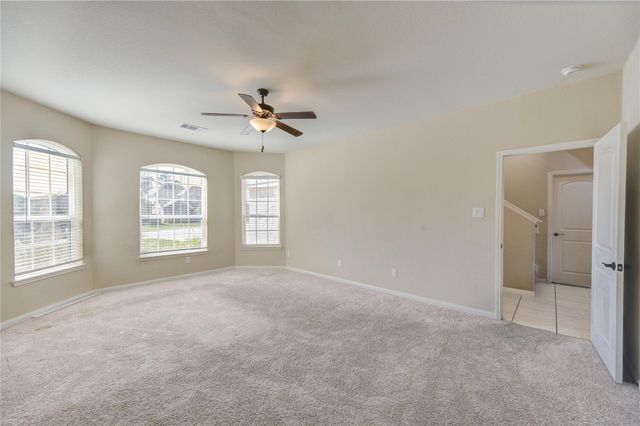 21330 Echo Manor Drive, Hockley, TX 77447