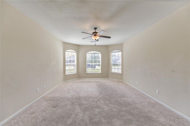 21330 Echo Manor Drive, Hockley, TX 77447