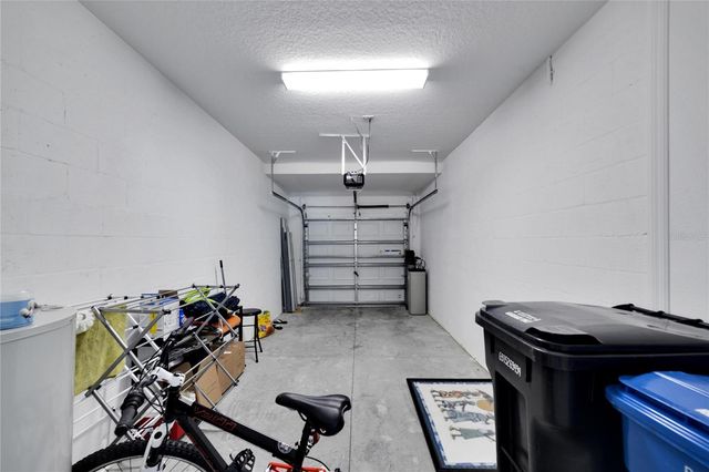 10422 SHADY PRESERVE DRIVE, Riverview, FL 33578