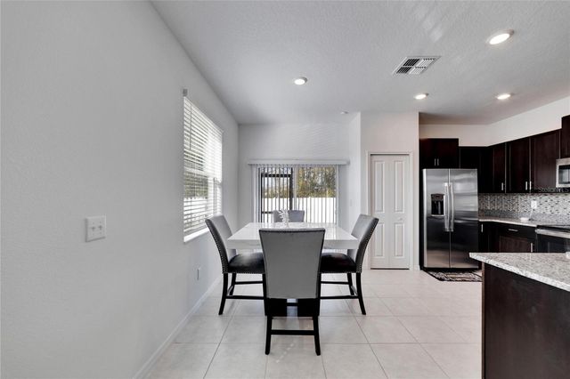 10422 SHADY PRESERVE DRIVE, Riverview, FL 33578
