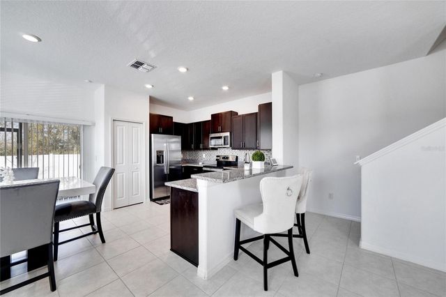 10422 SHADY PRESERVE DRIVE, Riverview, FL 33578