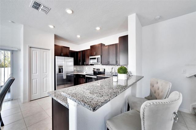 10422 SHADY PRESERVE DRIVE, Riverview, FL 33578
