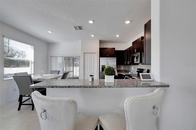 10422 SHADY PRESERVE DRIVE, Riverview, FL 33578