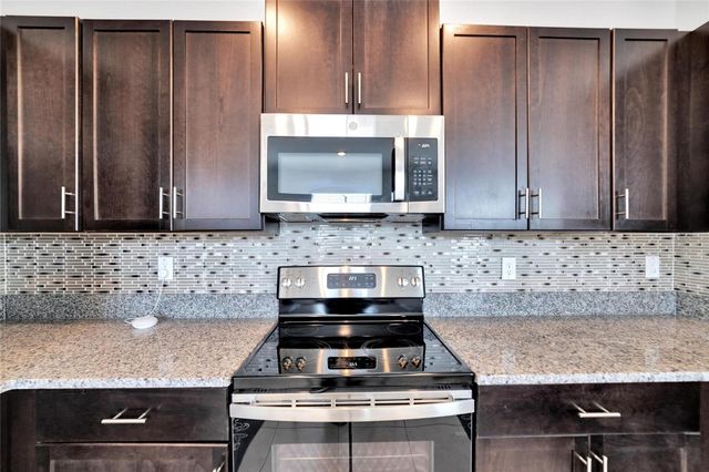 10422 SHADY PRESERVE DRIVE, Riverview, FL 33578