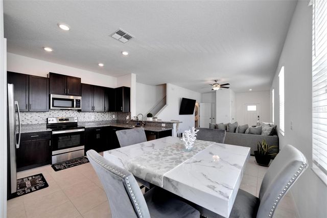 10422 SHADY PRESERVE DRIVE, Riverview, FL 33578
