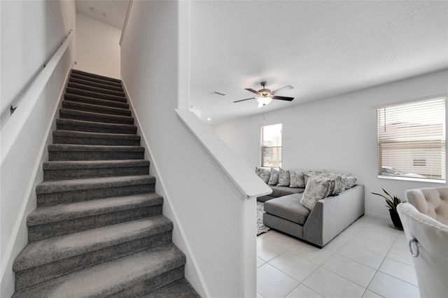 10422 SHADY PRESERVE DRIVE, Riverview, FL 33578