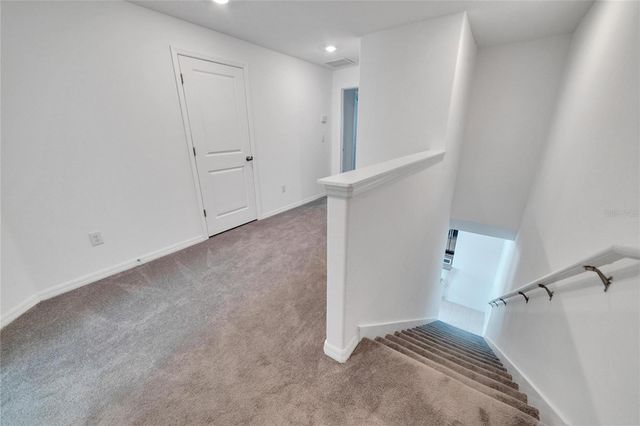 10422 SHADY PRESERVE DRIVE, Riverview, FL 33578