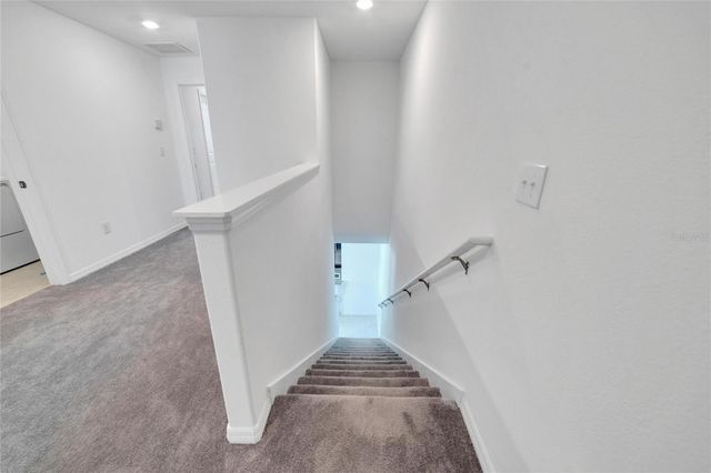 10422 SHADY PRESERVE DRIVE, Riverview, FL 33578