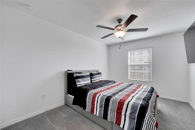 10422 SHADY PRESERVE DRIVE, Riverview, FL 33578