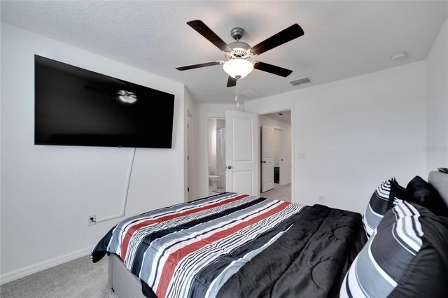 10422 SHADY PRESERVE DRIVE, Riverview, FL 33578