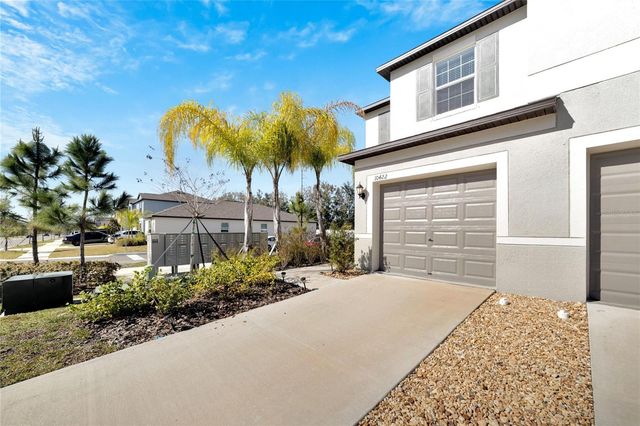 10422 SHADY PRESERVE DRIVE, Riverview, FL 33578