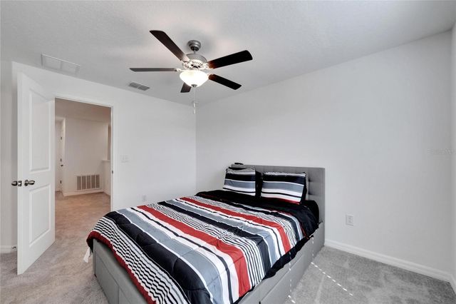 10422 SHADY PRESERVE DRIVE, Riverview, FL 33578