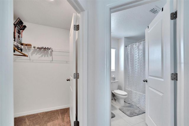 10422 SHADY PRESERVE DRIVE, Riverview, FL 33578